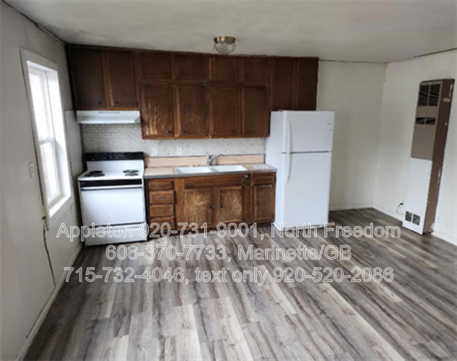 property at S7559 US-12