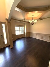 4950 Belcrest Way in Cumming, GA - Building Photo - Building Photo