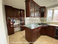 5813 Gwynn Oak Ave photo'