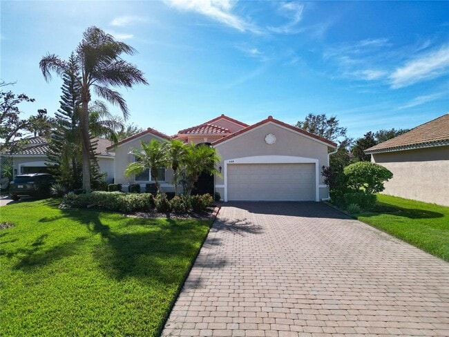 property at 4418 65th Terrace E