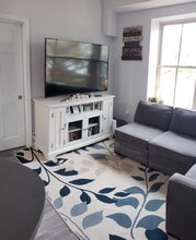 1451 Park Rd NW, Unit 401 in Washington, DC - Building Photo - Building Photo