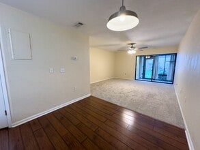 1416 SW 25th Pl in Gainesville, FL - Building Photo - Building Photo