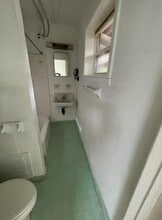 7058 Concho St in Houston, TX - Building Photo - Building Photo