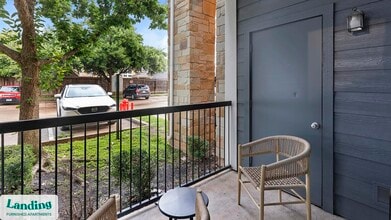 22155 Wildwood Park Rd, Unit 415 in Richmond, TX - Foto de edificio - Building Photo