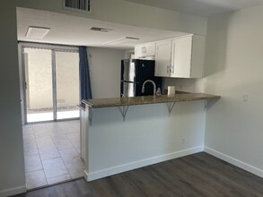 29322 Calle Gaviota in Murrieta, CA - Building Photo - Building Photo