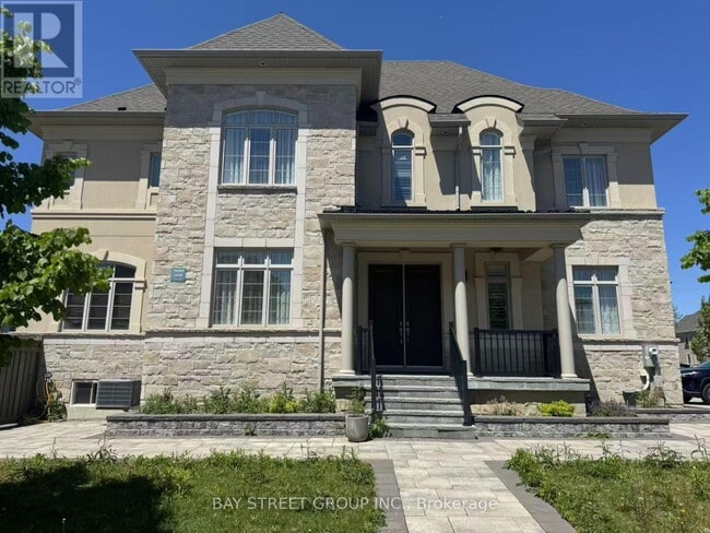 property at 95 Hamster Cres