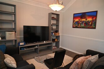 5755 Lightstone Ln in League City, TX - Building Photo - Building Photo