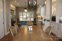 20305 Ketch Ct in Cornelius, NC - Foto de edificio - Building Photo