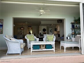 1910 Gulf Shore Blvd N in Naples, FL - Building Photo - Building Photo