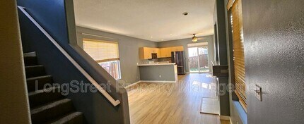 4322 NE 76th Ave in Portland, OR - Building Photo - Building Photo