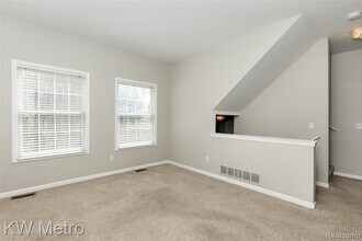 788 Eagle Dr in Fenton, MI - Building Photo - Building Photo