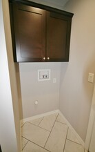 2624 E 14th St in Clovis, NM - Building Photo - Building Photo