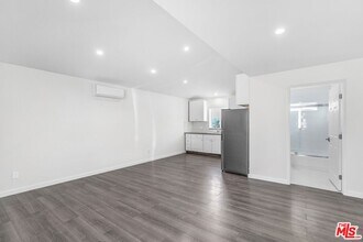 3509-3504 Kinney St in Los Angeles, CA - Building Photo - Building Photo