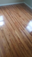 8576 Manor in Detroit, MI - Building Photo - Building Photo