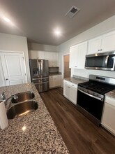 514 Hogwart Ln in Longs, SC - Building Photo - Building Photo