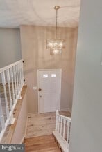 9217 Briarchip St in Laurel, MD - Building Photo - Building Photo