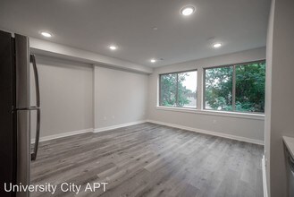 3409 Wallace St in Philadelphia, PA - Building Photo - Building Photo