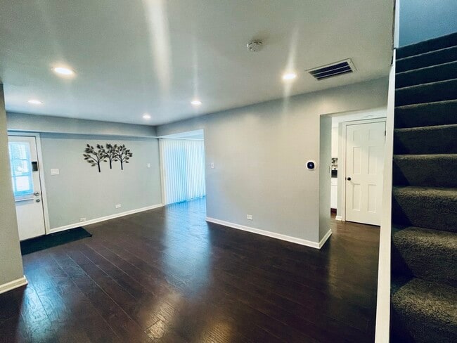 613 Academy Ct in Schaumburg, IL - Building Photo - Building Photo