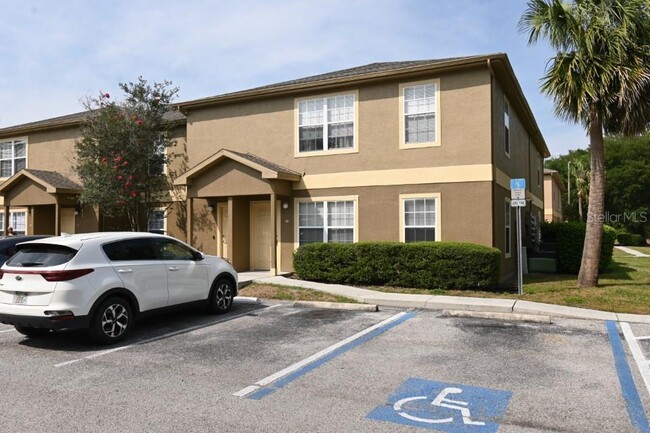 property at 5914 Willow Ridge Dr