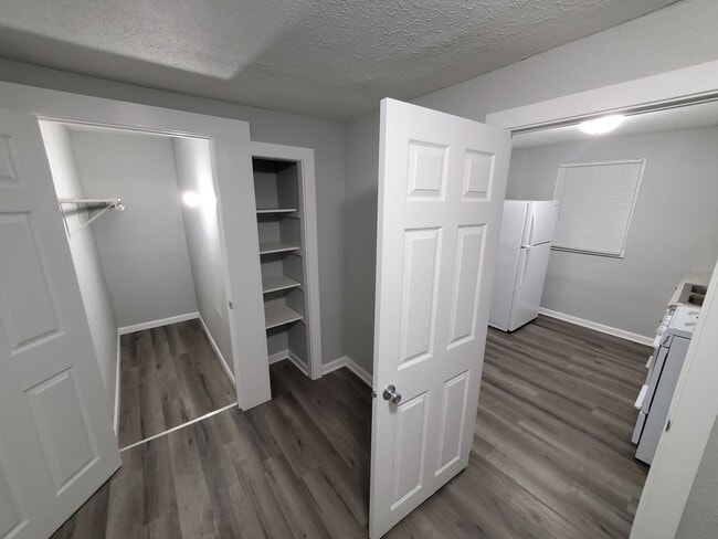 231 W Follett St in Fond du Lac, WI - Building Photo - Building Photo