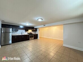 2942 W Adams St in Chicago, IL - Building Photo - Building Photo