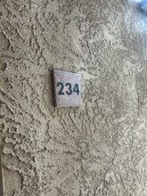 13700 N Fountain Hills Blvd, Unit 234 in Fountain Hills, AZ - Building Photo - Building Photo