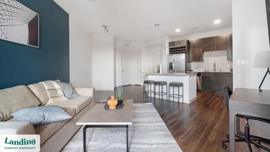 5810 UTSA Boulevard in San Antonio, TX - Building Photo - Building Photo