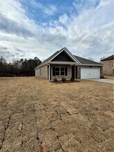 108 Flintlock Wy in New Market, AL - Building Photo - Building Photo