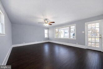 131 Bridgeboro St in Riverside, NJ - Building Photo - Building Photo