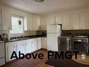 367 Sequoia Dr in Spartanburg, SC - Building Photo - Building Photo