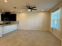 2953 Angelonia Thorn Way in Clermont, FL - Foto de edificio - Building Photo