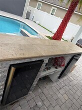 2350 Rapollo Dr in Kissimmee, FL - Building Photo - Building Photo