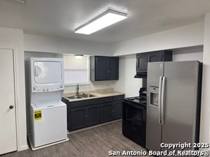 214 Merida St in San Antonio, TX - Building Photo - Building Photo