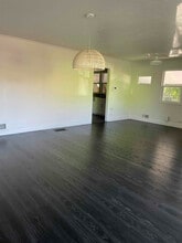 278 E 1300 S in Salt Lake City, UT - Building Photo - Building Photo