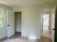 8 Baxter St in Greenville, SC - Building Photo - Building Photo