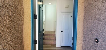 176 Freeport Vw Pl in Henderson, NV - Building Photo - Building Photo