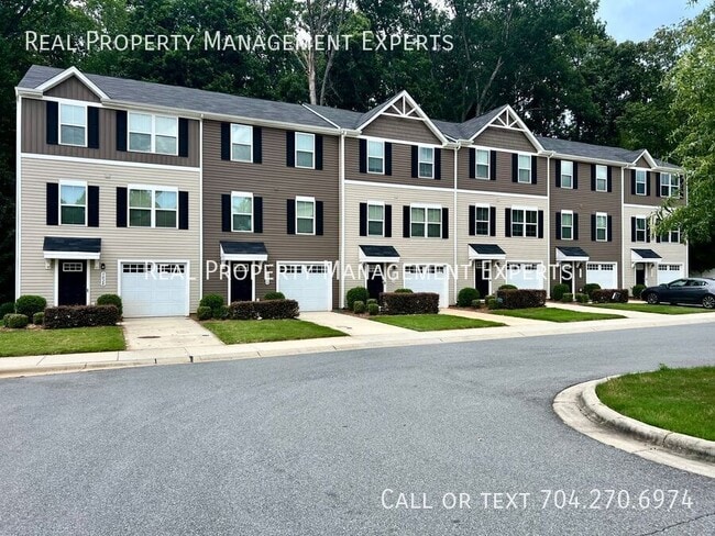 property at 5028 Winding Jordan Ln