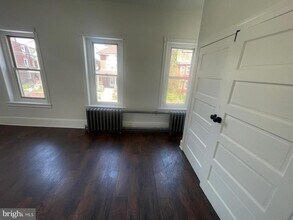 2121 W 3rd St in Chester, PA - Building Photo - Building Photo