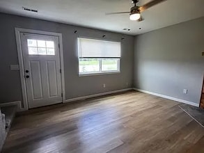 2343 Shawnee Dr in Colorado Springs, CO - Building Photo - Building Photo