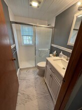 360 Old Wharf Rd in Dennis, MA - Building Photo - Building Photo