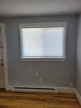 28 Graham St, Unit 2R in Leominster, MA - Foto de edificio - Building Photo