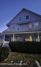 1109 Bryn Mawr St in Scranton, PA - Building Photo - Building Photo