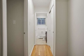 171 South St in Boston, MA - Building Photo - Building Photo