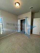 3921 Santa Sophia Rd in Las Cruces, NM - Building Photo - Building Photo