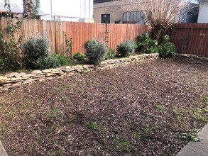 620 Suisun St in Suisun City, CA - Building Photo - Building Photo