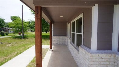 917 Redoak Dr in West Tawakoni, TX - Building Photo - Building Photo