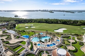 4971 Bonita Bay Blvd in Bonita Springs, FL - Building Photo - Building Photo