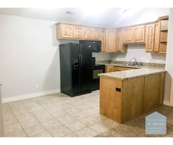 343 S 1000 W, Unit #302