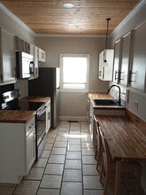 1507 Caldwell St in Newberry, SC - Building Photo - Building Photo