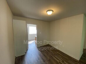 4249 Normandy Ct in Fredericksburg, VA - Building Photo - Building Photo